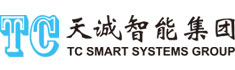 TC Smart Systems Group