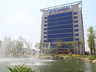 Shanghai Qiyun Information Technology Co., Ltd 
